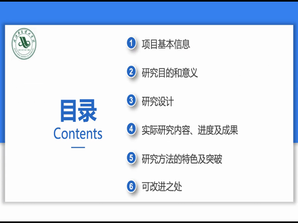 鍥剧墖3_鍓