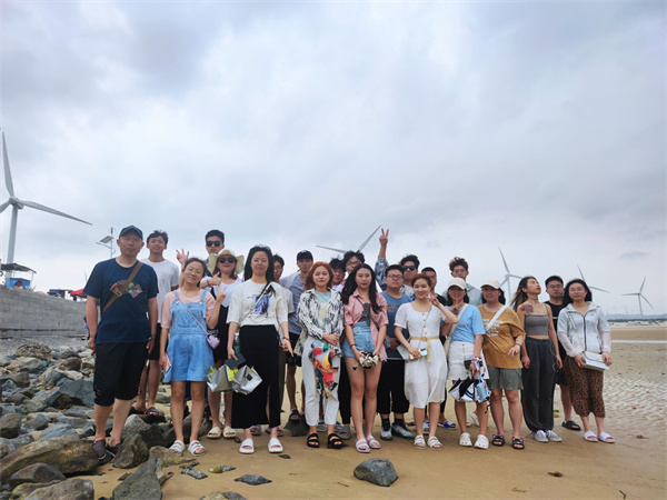 1622219373134112.jpg QQ鍥剧墖20210527215606.jpg