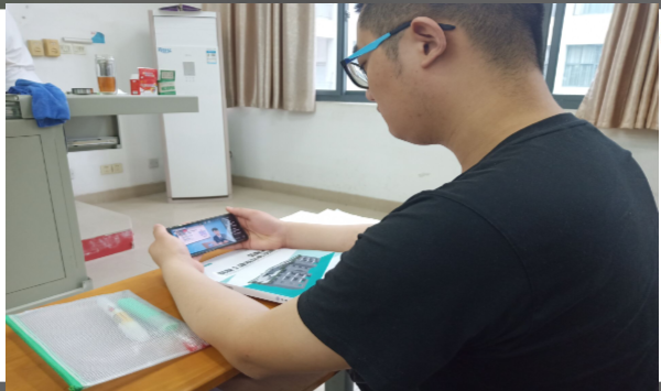 1650883683214427.png QQ鍥剧墖20220425184302 (1).png