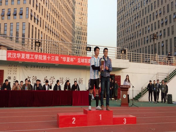1513606617791526.jpg 图片3.jpg