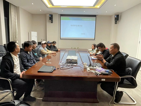 1635996449704516.png 鍥剧墖1.png