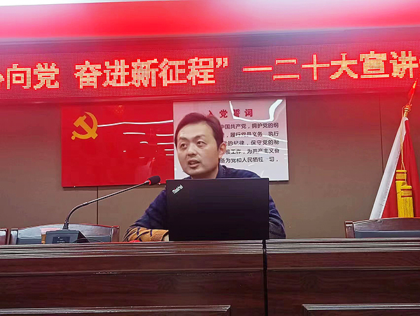 1676883231986718.jpg 1234.jpg