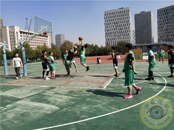 1540825070115157.jpg 7D8DE21186662DEB19CC81FCF8E48207_副本.jpg