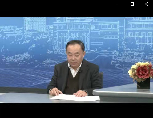 鍥剧墖1.png