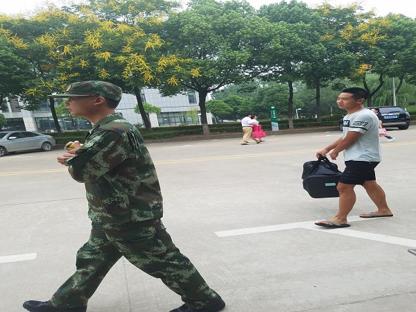 1505047791352086.jpg 3.jpg