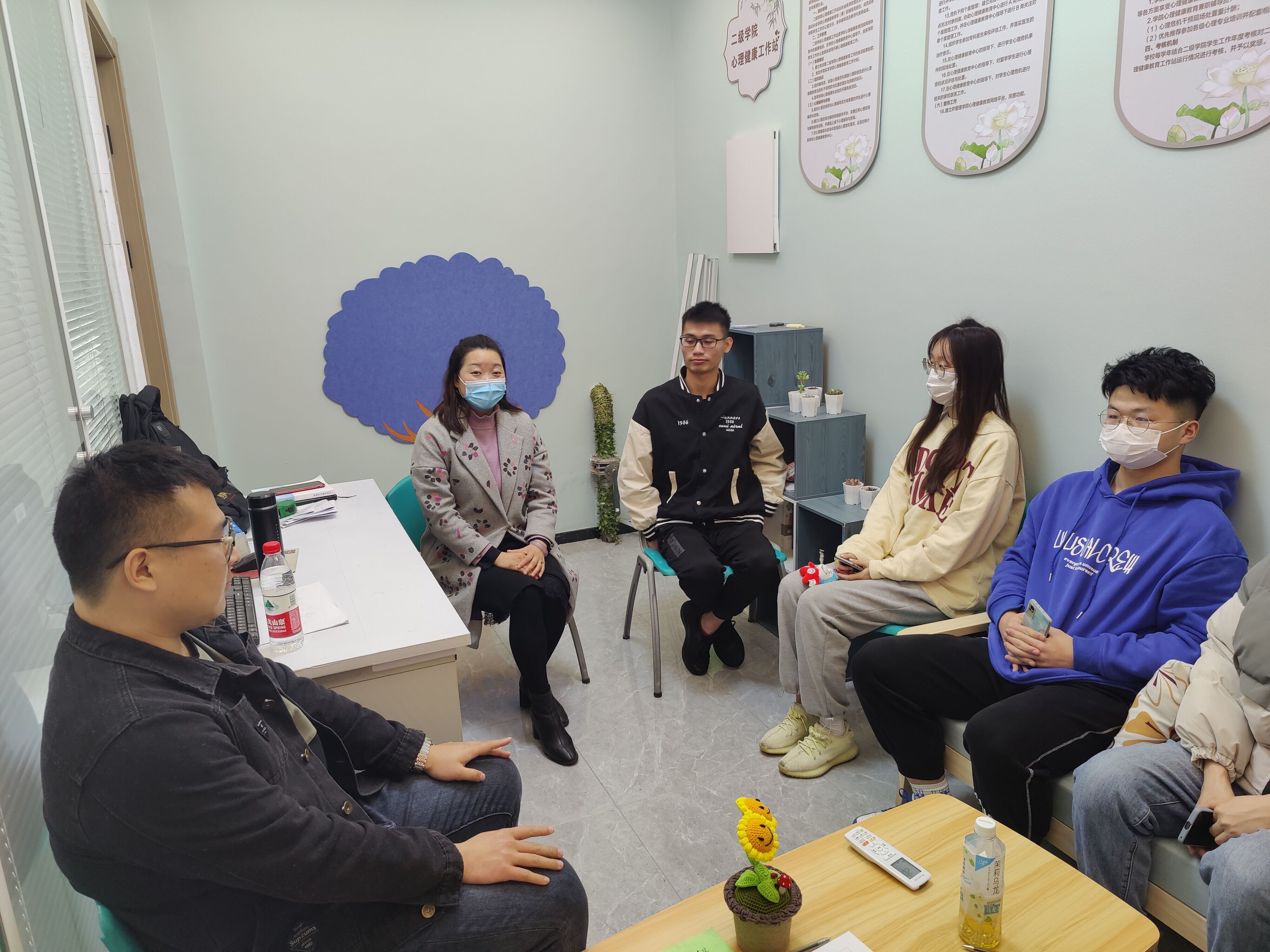 1646713424111581.jpg 1646713424111581.jpg