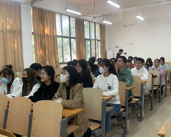 QQ鍥剧墖20221013192501.jpg