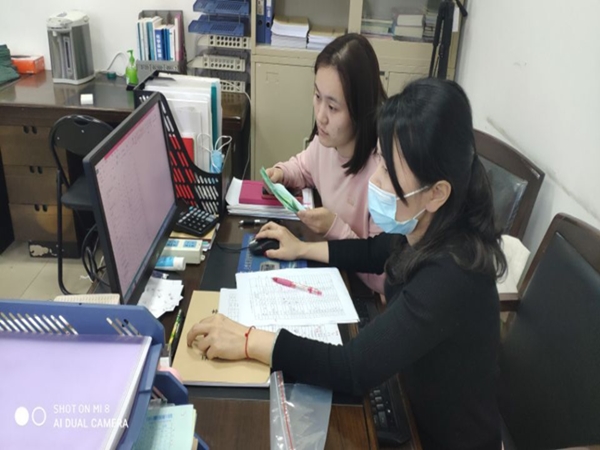 1614089248136569.jpg 1_副本.jpg