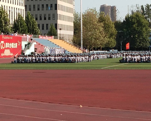 1569126251132895.jpg QQ图片20190921221135.jpg