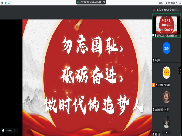 1671072985812353.png 2-2.png