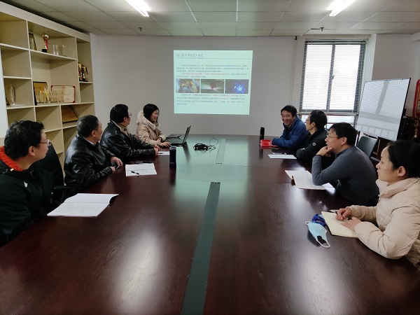 1607926406140576.jpg 222222222.jpg