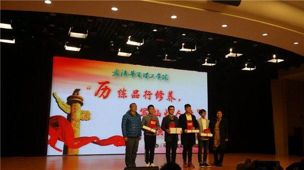 1481674712806888.jpg QQ图片20161214081445_副本.jpg