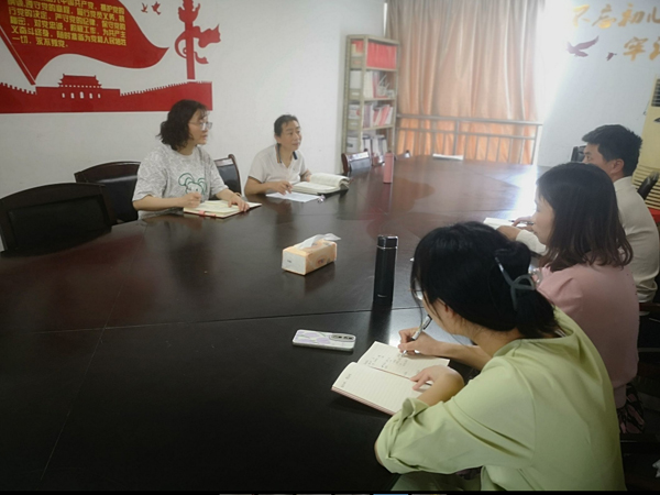 1681810396104227.jpg 浜哄伐鏅鸿兘涓庤嚜鍔ㄥ寲绯诲彫寮