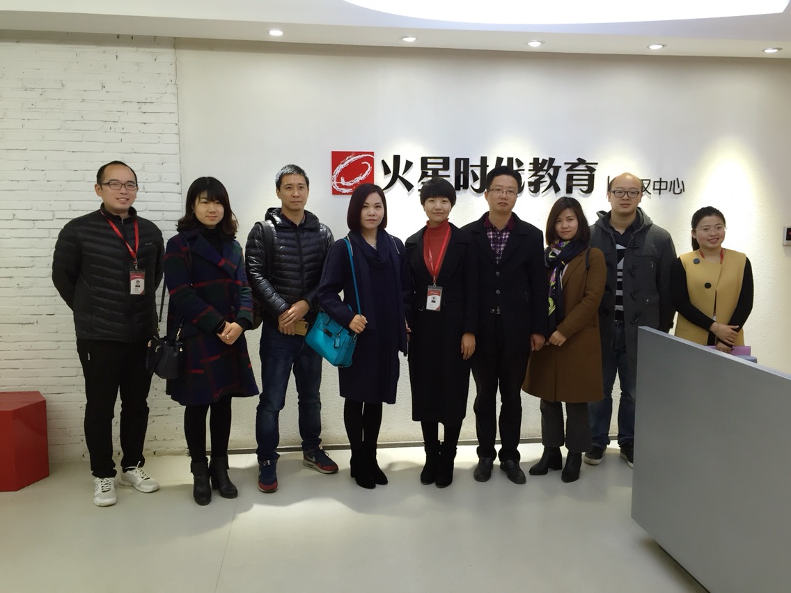 1489536287494865.jpg 42281734462164048.jpg