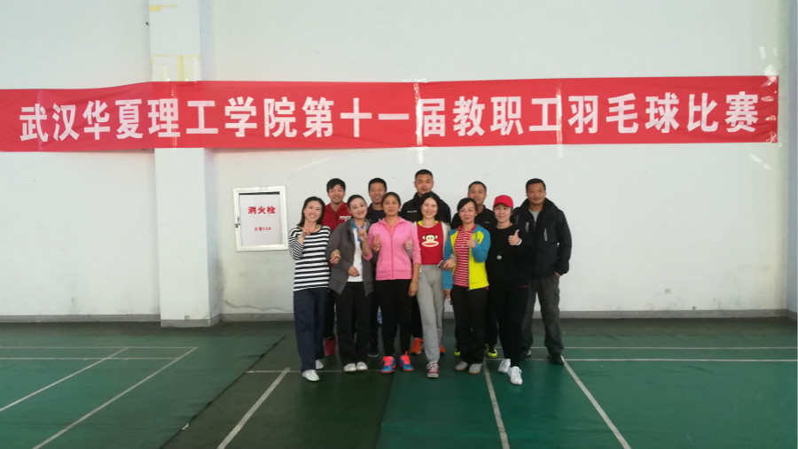 1509261013190845.jpg IMG_7232_meitu_4.jpg