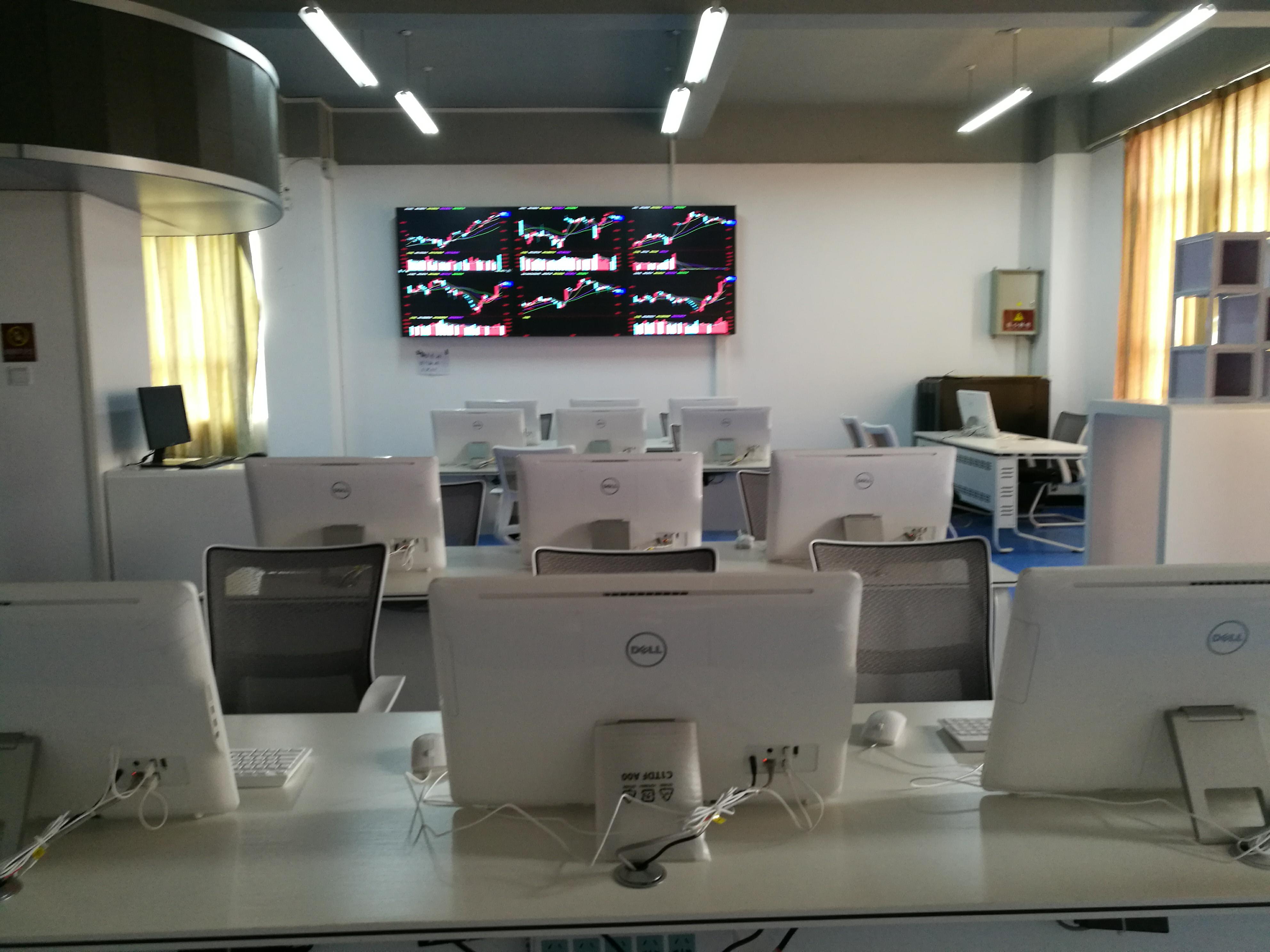 2017年 162_爱奇艺.jpg