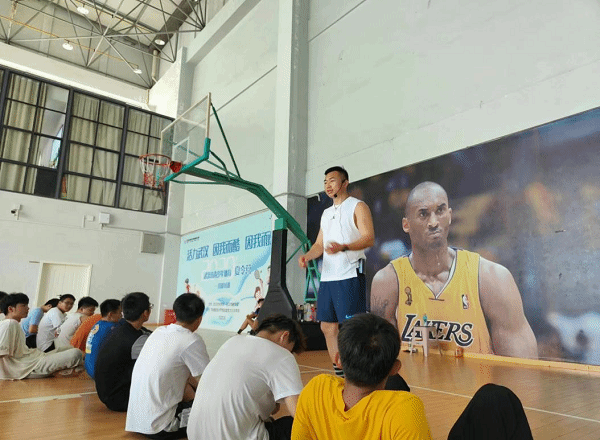 1683162779135180.png 鍥剧墖2.png