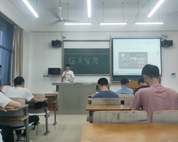 1558352542257502.jpg QQ图片20190520193951_副本.jpg