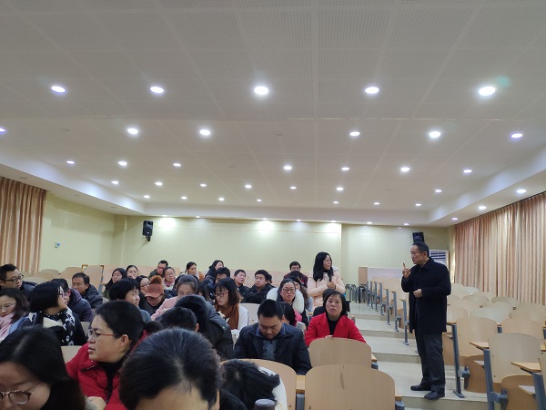 1545032153535530.jpg 1.jpg