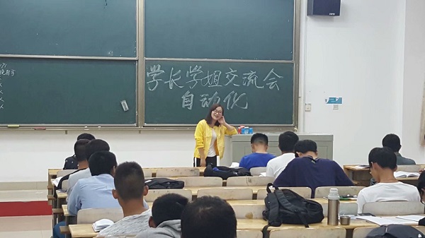 1506826402111521.jpg QQ图片20171001105036.jpg