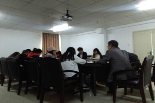 1491992452950141.jpg 1491992452950141.jpg