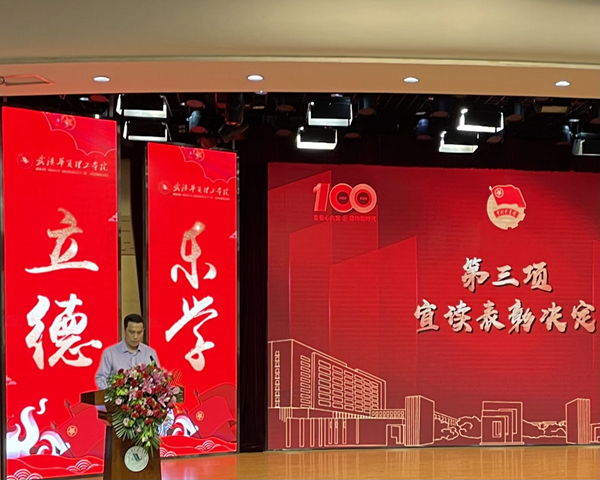 1651814134631104.jpg 41329367838b9b29.jpg