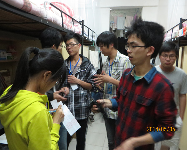 IMG_6604_副本.jpg