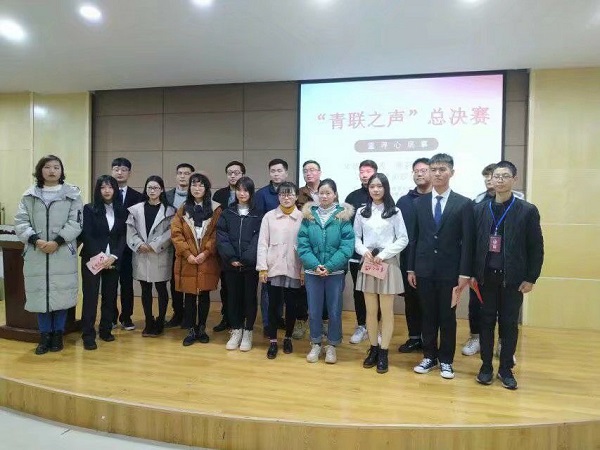 1544101857786620.jpg QQ图片20181206210727.jpg