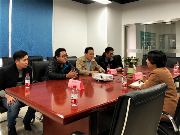 1573633170408414.jpg 微信图片_20191113155137.jpg