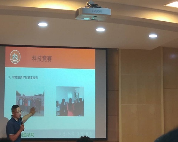 1569723788155301.jpg 2692C7E1608B8435D73BEA617B8609F2.jpg