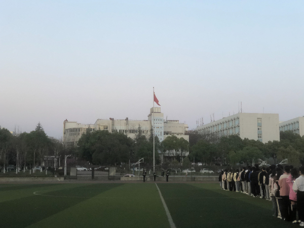 1678757136357249.jpg 寰
