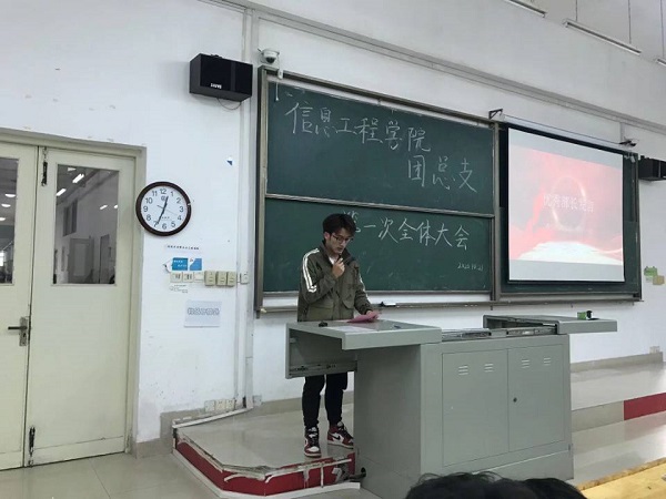 1603293441574388.jpg B8ECE2663661AECF6C0F4CE20ABB490B.jpg