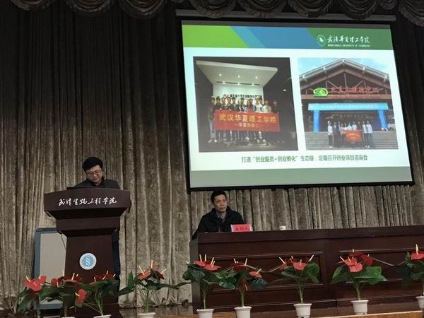 调整大小 图片36.jpg