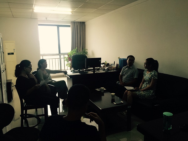 1506506898328676.jpg IMG_3426(20170927-135918).jpg