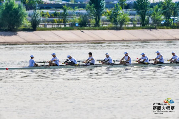 1597847097136182.jpg 微信图片_20200819221641_副本.jpg