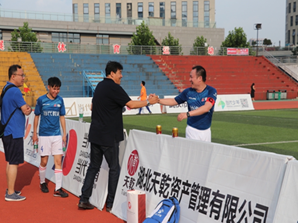 1530081982170879.jpg 改改改05.jpg