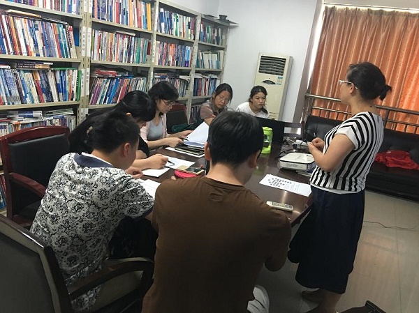 1498612034930519.jpg 2017.6.27质量工程申报评审.JPG