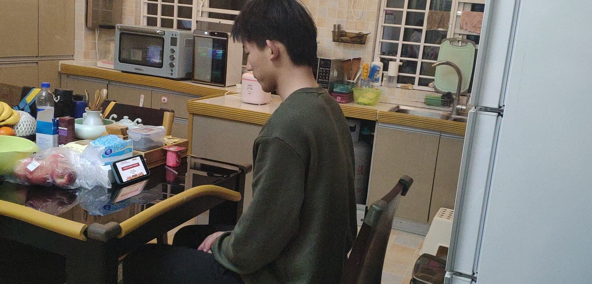 1587308458312066.jpg 1587308458312066.jpg