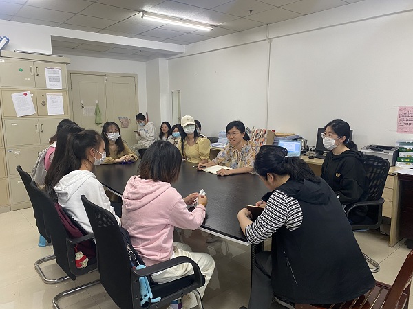 1652421608659419.png 7738AF1361E9D63B295F6F562BB363DC.png