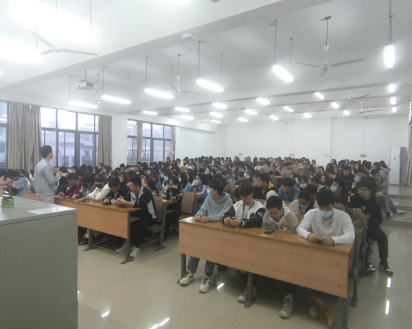 1619405452571203.png DF5A243D498FF323F6A41CB83A567398.png