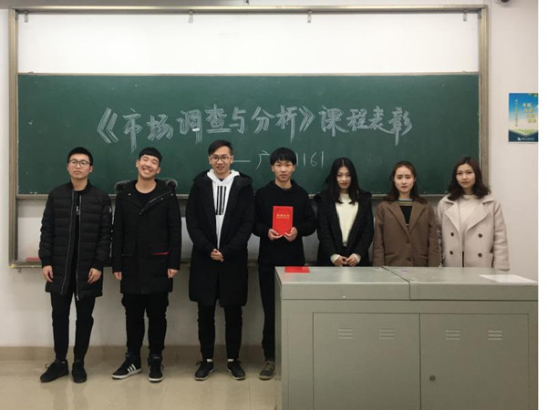 1513933628111379.jpg 微信图片_20171222170428.jpg