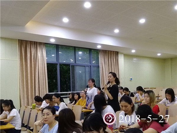 1527495232188479.jpg TIM图片20180528161137.jpg