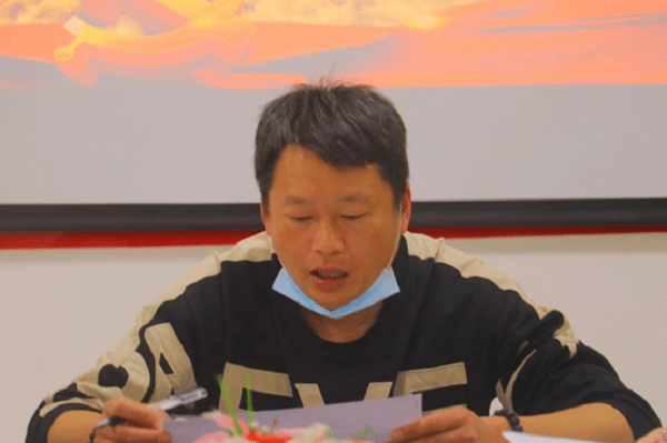 1683366934103921.png 鍥剧墖1.png