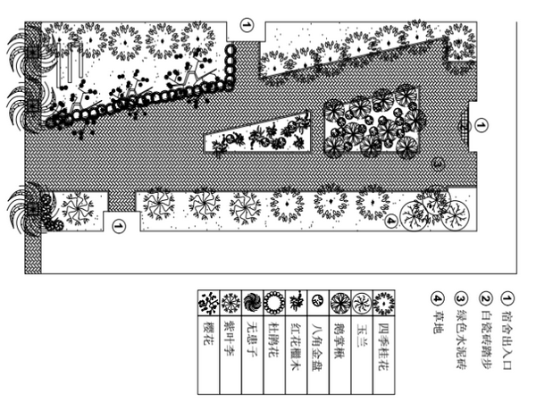 1575119393786577.png 图片3_调整大小.png