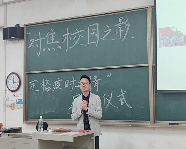 1652604963103108.jpg 10.jpg