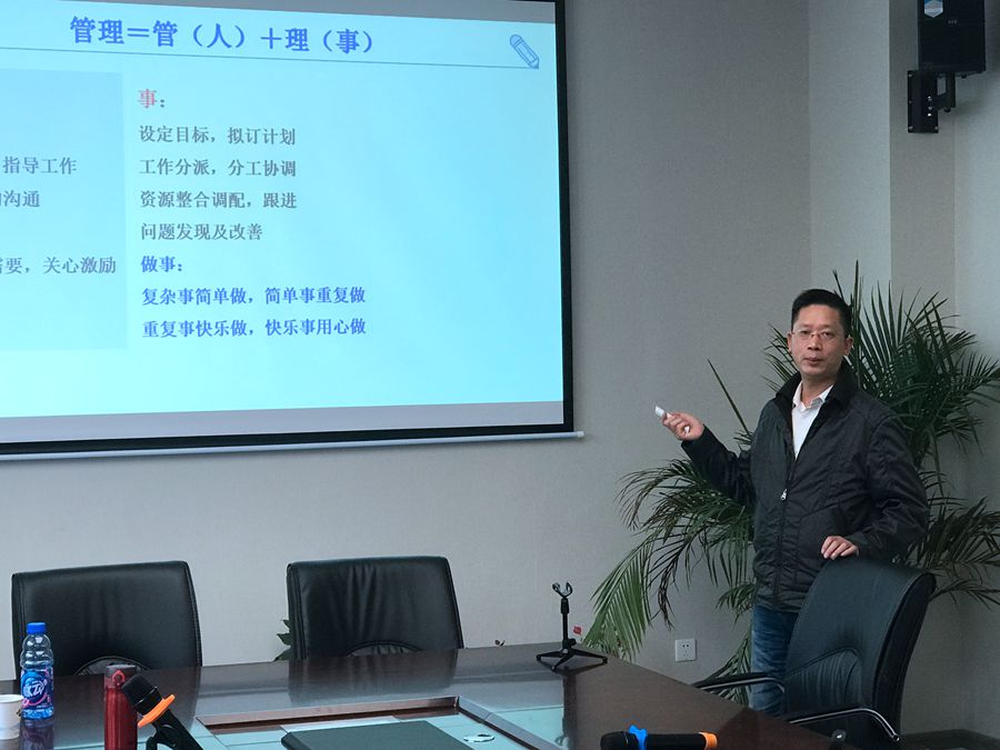 1572498921129043.jpg 微信图片_20191031130104_副本.jpg