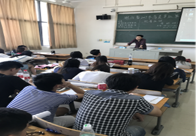 1496936709103930.png 图片2.png