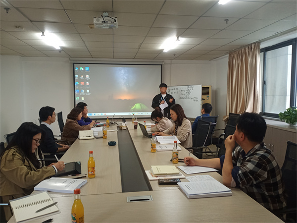 1649323154117790.jpg 1.jpg