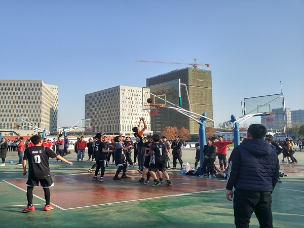 1512827019426014.jpg QQ图片20171209213843.jpg