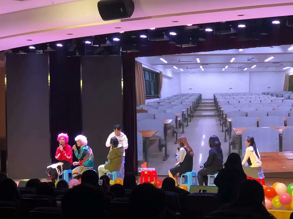 1545480308902376.jpg psb (1).jpg